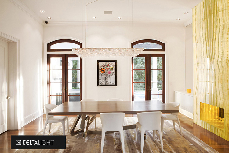 Palm Beach Architectural Photography - Interior and Exteriors - Las Olas Photoworks