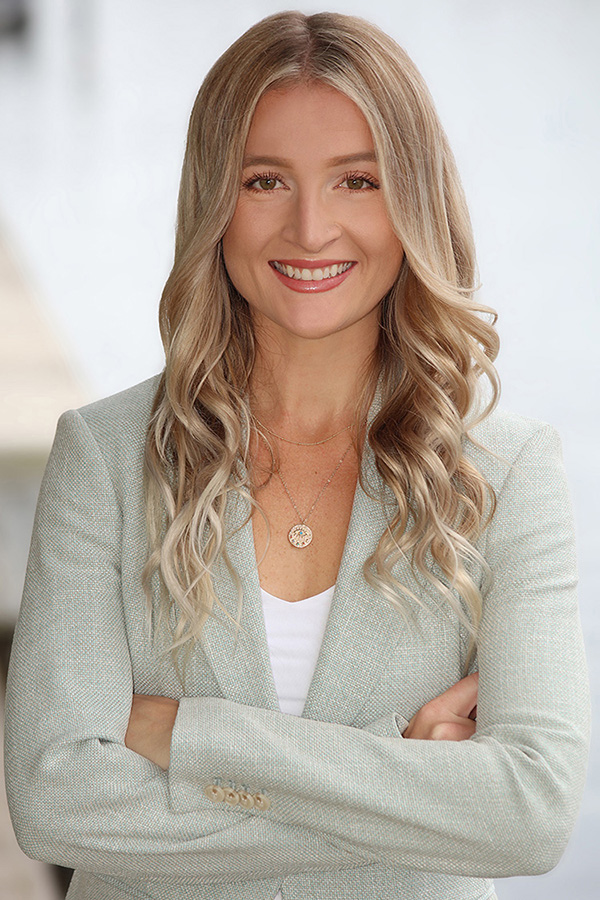 Real Estate Headshot Photographer Palm Beach - Corporate, Business, Real Estate, Attorney